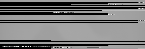 STERNA-2.png
